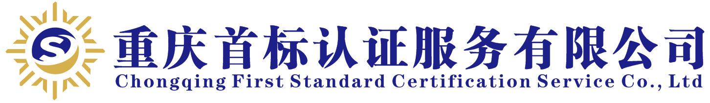 首标LOGO-4.png